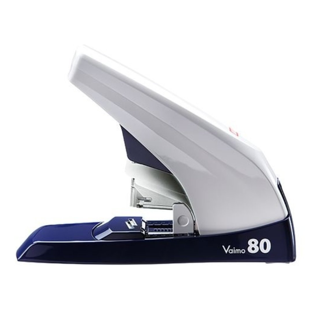 Max Stapler Vimo 80 HD11UFL 80 Sheets - SCOOBOO - HD90497 - Staplers & Pins