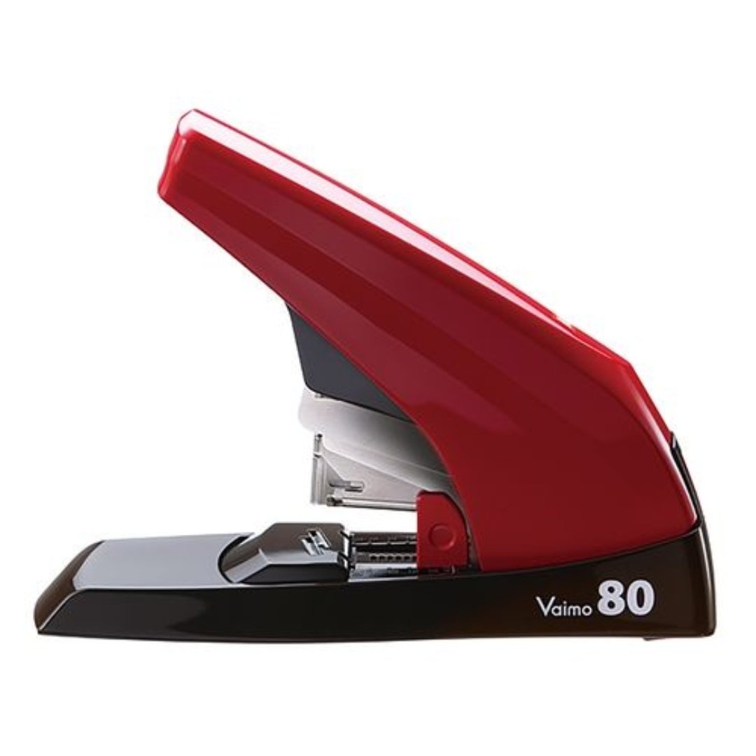 Max Stapler Vimo 80 HD11UFL 80 Sheets - SCOOBOO - HD90498 - Staplers & Pins