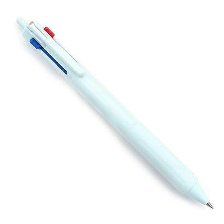 Mitsubishi Jetstream 3 - Color 0.5mm Ballpoint Pen - SCOOBOO - SXE350705.32 - Ball Pen