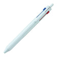 Mitsubishi Jetstream 3 - Color 0.5mm Ballpoint Pen - SCOOBOO - SXE350705.32 - Ball Pen