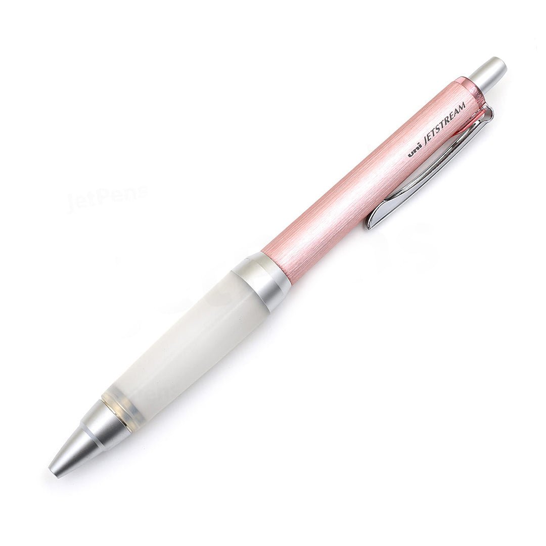 Mitsubishi Jetstream Alpha Gel Grip 0.7 Ball Pen - SCOOBOO - SXN100007 - 13 - Ball Pen