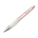 Mitsubishi Jetstream Alpha Gel Grip 0.7 Ball Pen - SCOOBOO - SXN100007 - 13 - Ball Pen