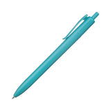 Mitsubishi Jetstream Ocean Plastic 0.7mm Ballpoint Pen - SCOOBOO - SXNUC07ROP.TU - Ball Pen