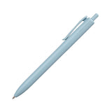 Mitsubishi Jetstream Ocean Plastic 0.7mm Ballpoint Pen - SCOOBOO - SXNUC07ROP.8 - Ball Pen