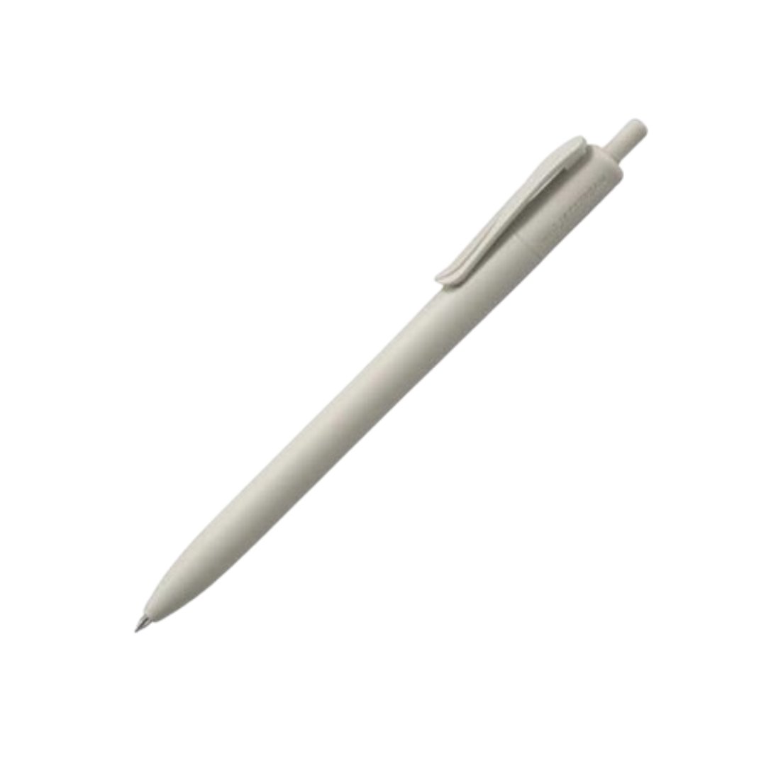 Mitsubishi Jetstream Ocean Plastic 0.7mm Ballpoint Pen - SCOOBOO - SXNUC07ROP.SB - Ball Pen