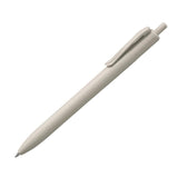 Mitsubishi Jetstream Ocean Plastic 0.7mm Ballpoint Pen - SCOOBOO - SXNUC07ROP.SB - Ball Pen