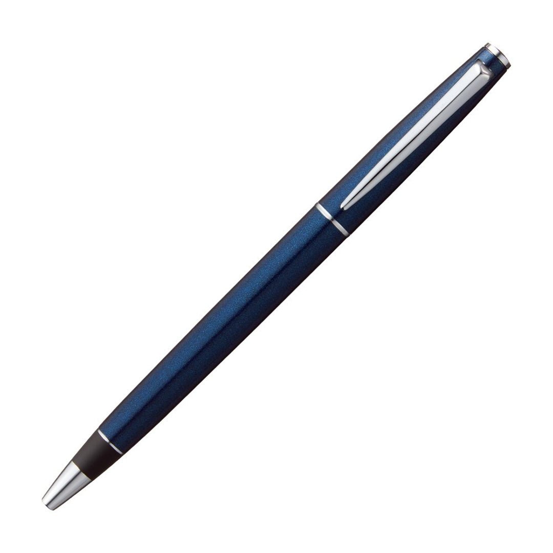 Mitsubishi Jetstream Prime Ballpoint pen 0.5 - SCOOBOO - SXK300005D.9 - Pens