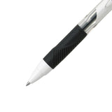 Mitsubishi Jetstream Standard Ballpoint Pen - SCOOBOO - SXN - 150 - 05.24 - Ball Pen