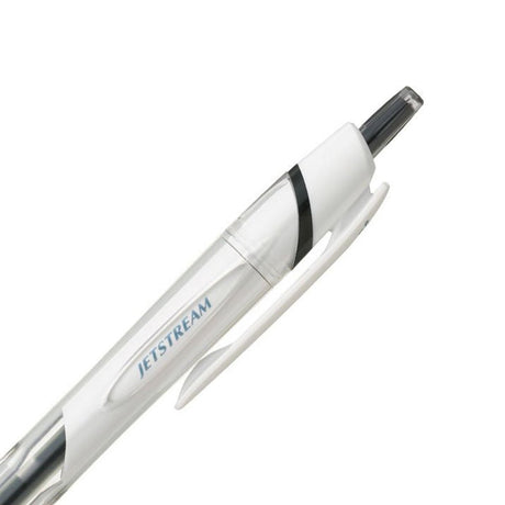 Mitsubishi Jetstream Standard Ballpoint Pen - SCOOBOO - SXN - 150 - 05.24 - Ball Pen