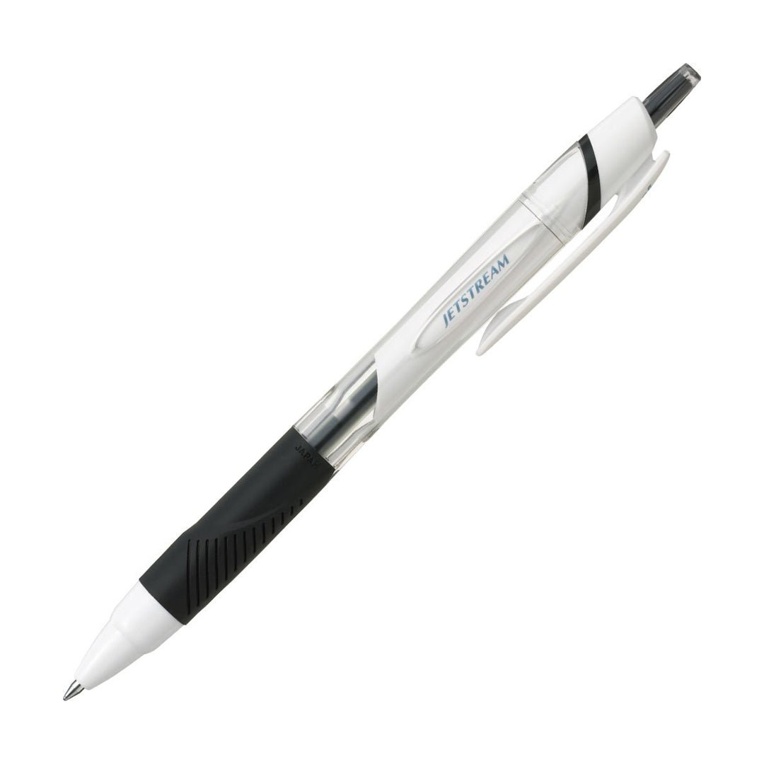 Mitsubishi Jetstream Standard Ballpoint Pen - SCOOBOO - SXN - 150 - 05.24 - Ball Pen