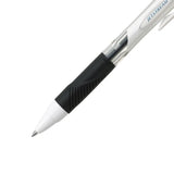 Mitsubishi Jetstream Standard Ballpoint Pen - SCOOBOO - SXN - 150 - 05.33 - Ball Pen