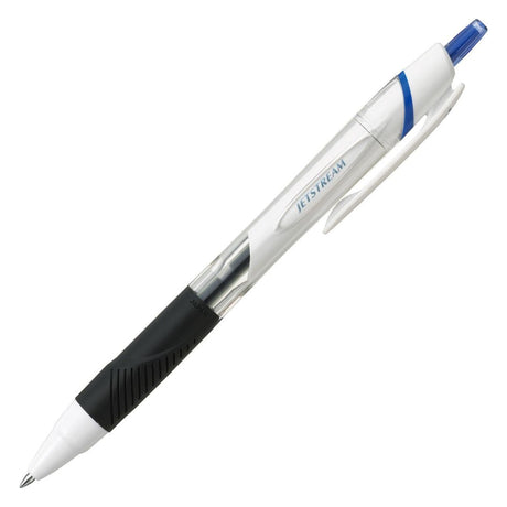 Mitsubishi Jetstream Standard Ballpoint Pen - SCOOBOO - SXN - 150 - 05.33 - Ball Pen