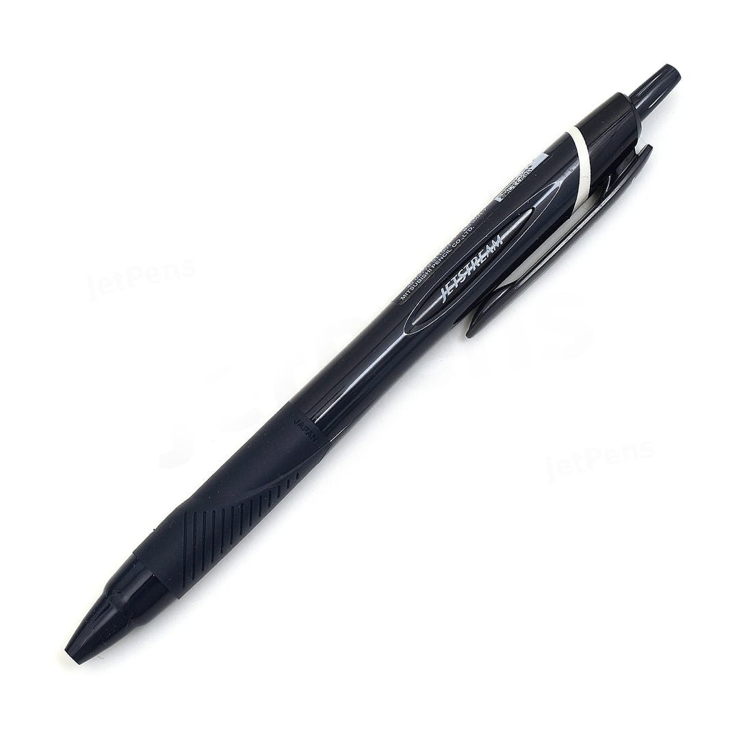 Mitsubishi Jetstream Standard Ballpoint Pen - SCOOBOO - SXN - 150 - 38.15 - Ball Pen