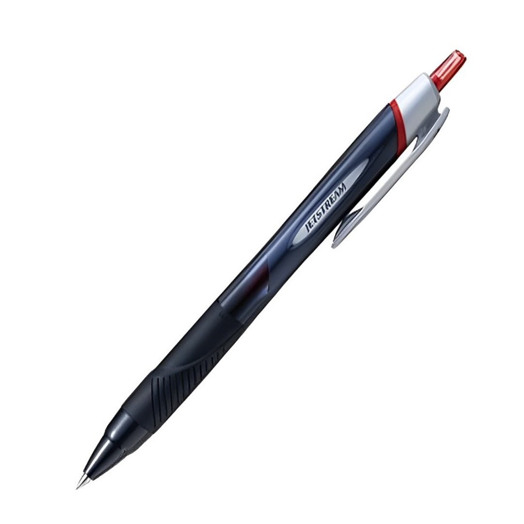 Mitsubishi Jetstream Standard Ballpoint Pen - SCOOBOO - SXN - 150 - 38.15 - Ball Pen