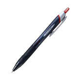 Mitsubishi Jetstream Standard Ballpoint Pen - SCOOBOO - SXN - 150 - 38.15 - Ball Pen