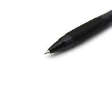 Mitsubishi Jetstream Standard Ballpoint Pen - SCOOBOO - SXN - 150 - 38.15 - Ball Pen