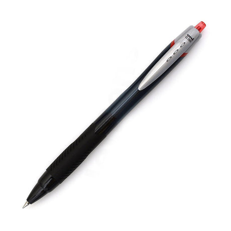 Mitsubishi Jetstream Standard Ballpoint Pen - SCOOBOO - SXN - 150 - 38.15 - Ball Pen