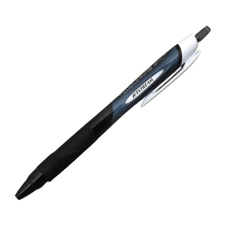 Mitsubishi Jetstream Standard Ballpoint Pen - SCOOBOO - SXN - 150 - 10.24 - Ball Pen