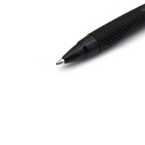 Mitsubishi Jetstream Standard Ballpoint Pen - SCOOBOO - SXN - 150 - 10.24 - Ball Pen