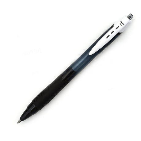 Mitsubishi Jetstream Standard Ballpoint Pen - SCOOBOO - SXN - 150 - 10.24 - Ball Pen