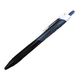 Mitsubishi Jetstream Standard Ballpoint Pen - SCOOBOO - SXN - 150 - 10.33 - Ball Pen