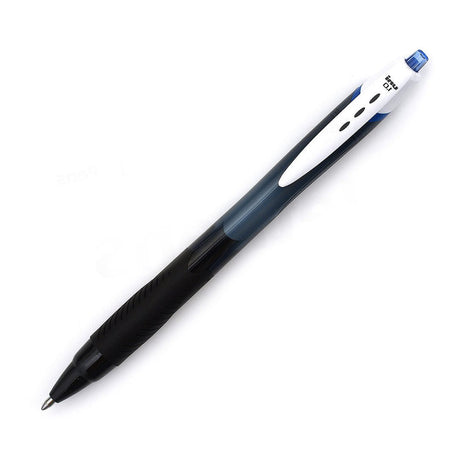 Mitsubishi Jetstream Standard Ballpoint Pen - SCOOBOO - SXN - 150 - 10.33 - Ball Pen