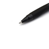 Mitsubishi Jetstream Standard Ballpoint Pen - SCOOBOO - SXN - 150 - 10.15 - Ball Pen