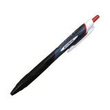 Mitsubishi Jetstream Standard Ballpoint Pen - SCOOBOO - SXN - 150 - 10.15 - Ball Pen