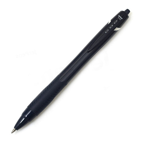 Mitsubishi Jetstream Standard Ballpoint Pen - SCOOBOO - SXN - 150 - 07.24 - Ball Pen