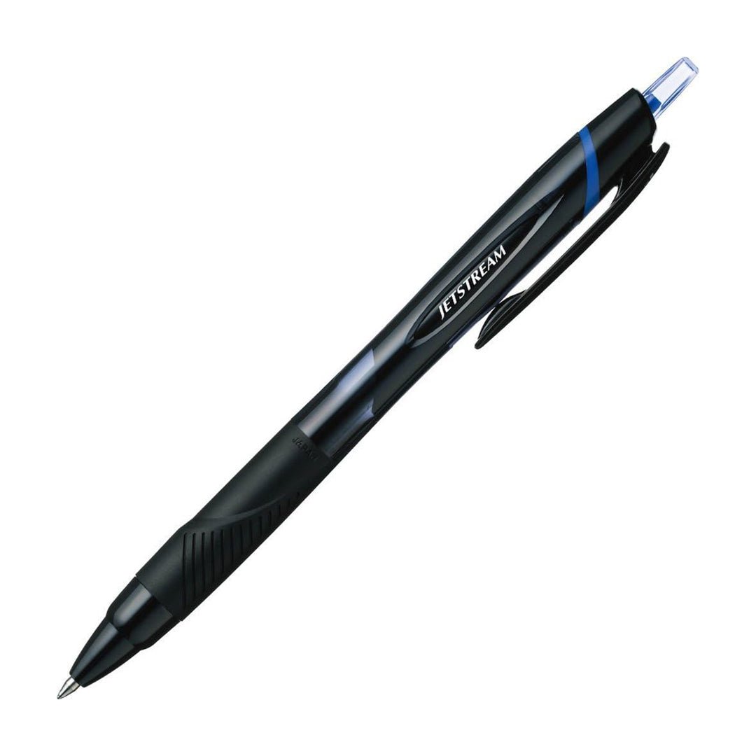 Mitsubishi Jetstream Standard Ballpoint Pen - SCOOBOO - SXN - 150 - 07.33 - Ball Pen