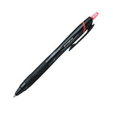 Mitsubishi Jetstream Standard Ballpoint Pen - SCOOBOO - SXN - 150 - 07.15 - Ball Pen