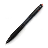 Mitsubishi Jetstream Standard Ballpoint Pen - SCOOBOO - SXN - 150 - 07.15 - Ball Pen