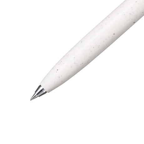 Mitsubishi Pencil Gel 0.38 Ballpoint Pen - SCOOBOO - UMNSFT38D.1 - Ball Pen