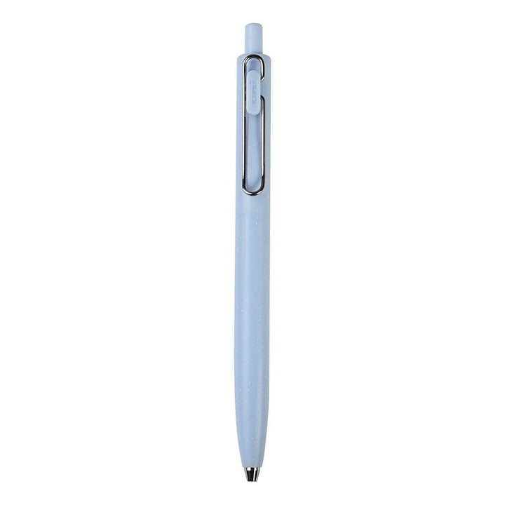 Mitsubishi Pencil Gel 0.38 Ballpoint Pen - SCOOBOO - UMNSFT38D.32 - Ballpoint Pen