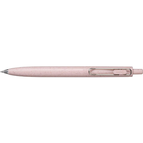 Mitsubishi Pencil Gel 0.5 Ballpoint Pen - SCOOBOO - UMNSF05D.13 - Ballpoint Pen