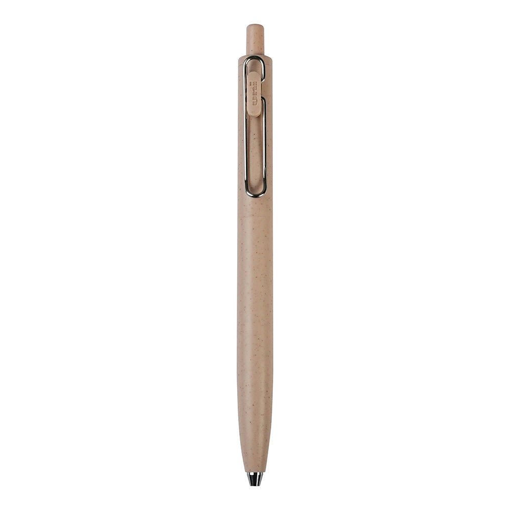 Mitsubishi Pencil Gel 0.5 Ballpoint Pen - SCOOBOO - Uni