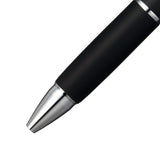 Mitsubishi Pencil Jetstream 4&1 0.5mm Ballpoint pen - SCOOBOO - MSXE5 - 1000 - 05 Black - Ball Pen