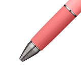 Mitsubishi Pencil Jetstream 4&1 0.5mm Ballpoint pen - SCOOBOO - MSXE5 - 1000 - 05 Berry Pink - Ball Pen