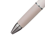 Mitsubishi Pencil Jetstream 4&1 0.5mm Ballpoint pen - SCOOBOO - MSXE5 - 1000 - 05 Greige - Ball Pen