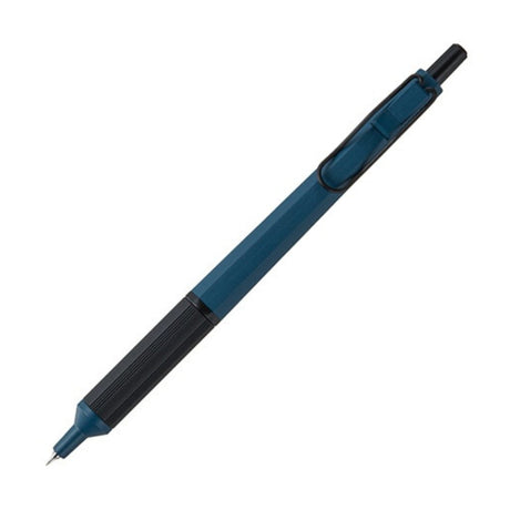 Mitsubishi Pencil Jetstream Edge 0.38 - SCOOBOO - SXN100338.10 - Ball Pen