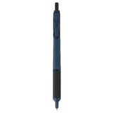 Mitsubishi Pencil Jetstream Edge 0.38 - SCOOBOO - SXN100338.31 - Ball Pen