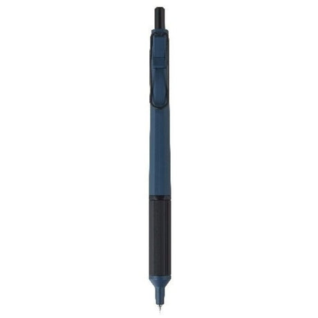 Mitsubishi Pencil Jetstream Edge 0.38 - SCOOBOO - SXN100338.31 - Ball Pen