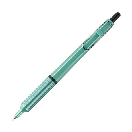 Mitsubishi Pencil Jetstream Edge 0.38 - SCOOBOO - SXN100338.31 - Ball Pen