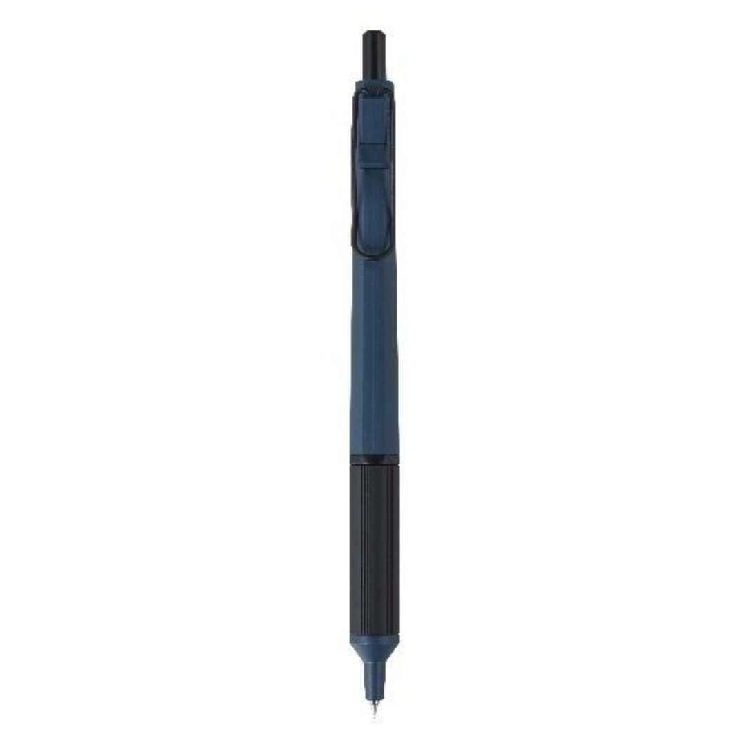 Mitsubishi Pencil Jetstream Edge 0.38 - SCOOBOO - SXN100338.31 - Ball Pen