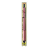 Mitsubishi Pencil Jetstream Edge 0.38 - SCOOBOO - SXN100338.35 - Ball Pen