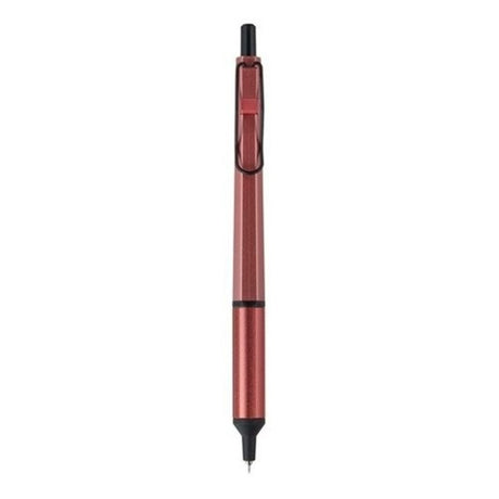 Mitsubishi Pencil Jetstream Edge 0.38 - SCOOBOO - SXN100338.35 - Ball Pen