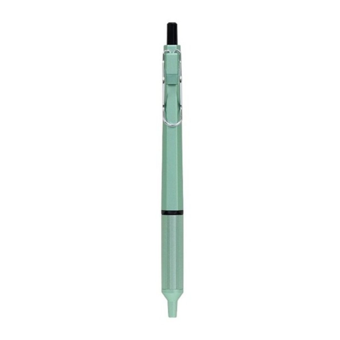 Mitsubishi Pencil Jetstream Edge 0.38 - SCOOBOO - SXN100338.35 - Ball Pen