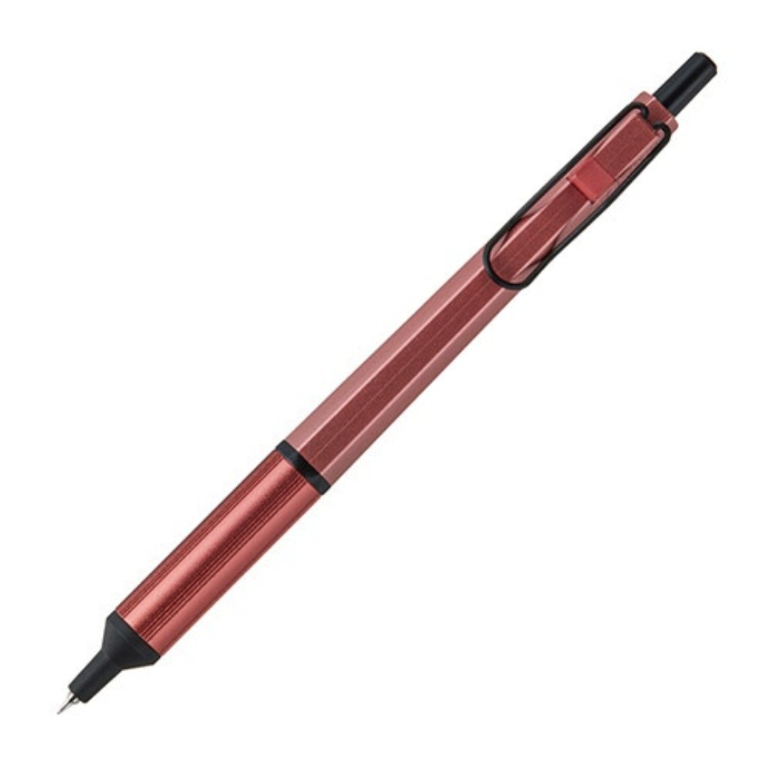 Mitsubishi Pencil Jetstream Edge 0.38 - SCOOBOO - SXN100338.35 - Ball Pen