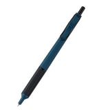 Mitsubishi Pencil Jetstream Edge 0.38 - SCOOBOO - SXN100338.10 - Ball Pen