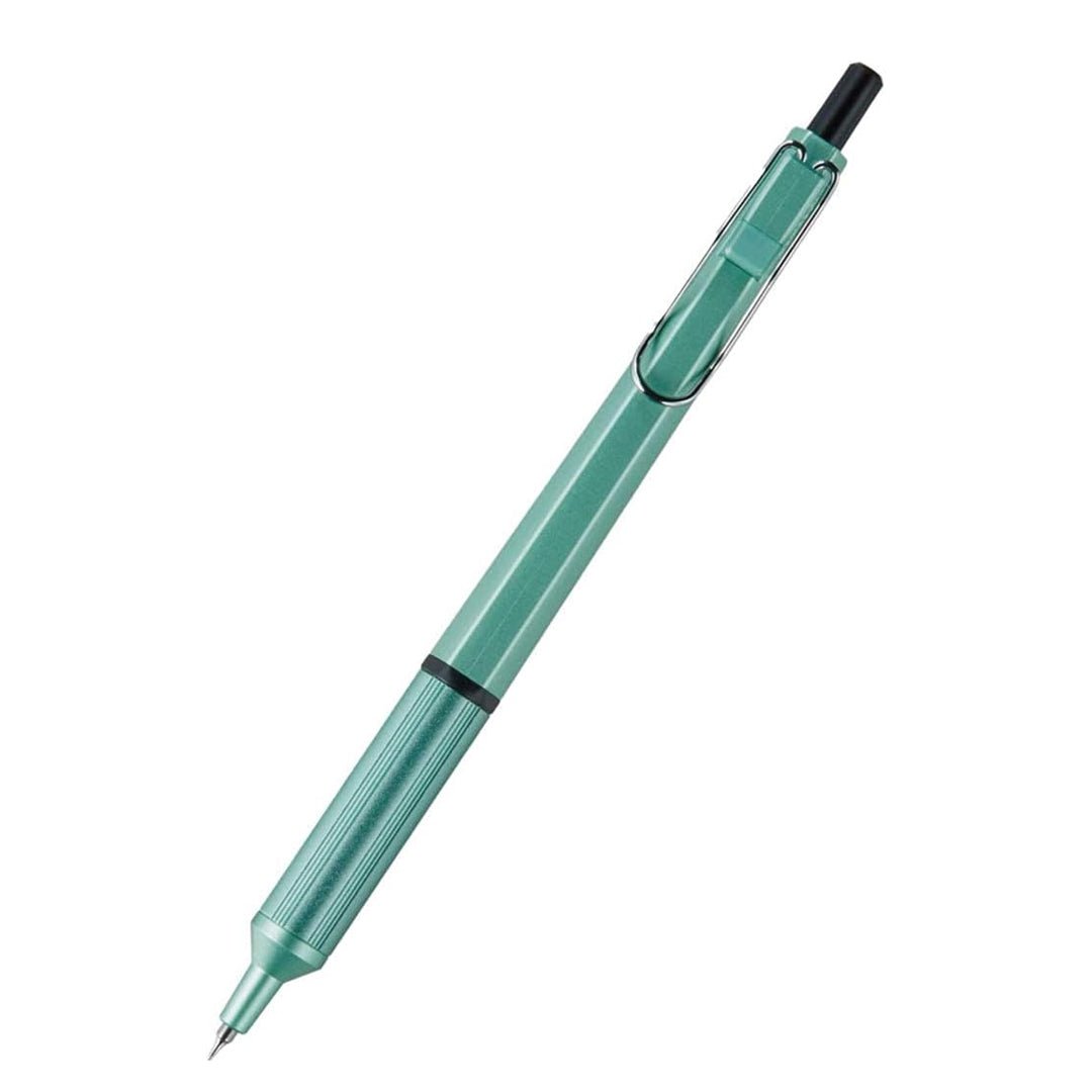 Mitsubishi Pencil Jetstream Edge 0.38 - SCOOBOO - SXN100338.31 - Ball Pen